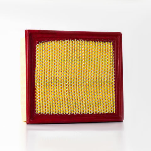 FILTRO AIRE DODGE RAM 6.7L 2500 07-12 3500 09-07 4000 11-13 DIESEL     GONHER     REF  FA-10261 CA-10261 46930