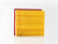 FILTRO AIRE DODGE RAM 6.7L 2500 07-12 3500 09-07 4000 11-13 DIESEL     GONHER     REF  FA-10261 CA-10261 46930