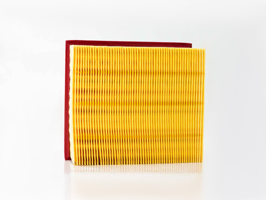 FILTRO AIRE DODGE RAM 6.7L 2500 07-12 3500 09-07 4000 11-13 DIESEL     GONHER     REF  FA-10261 CA-10261 46930