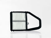 FILTRO AIRE HONDA CIVIC 2.0L 01-05 GONHER REF CA-8911 FA-8911 WA-8911 42564