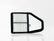 FILTRO AIRE HONDA CIVIC 2.0L 01-05 GONHER REF CA-8911 FA-8911 WA-8911 42564