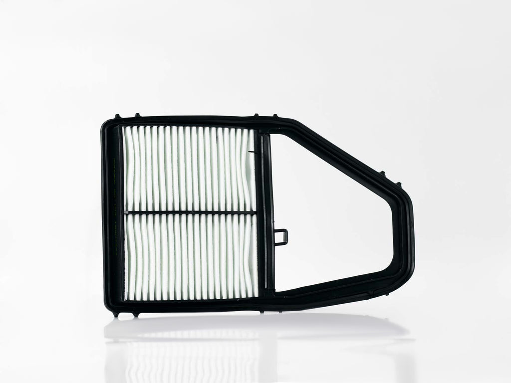 FILTRO AIRE HONDA CIVIC 2.0L 01-05 GONHER REF CA-8911 FA-8911 WA-8911 42564