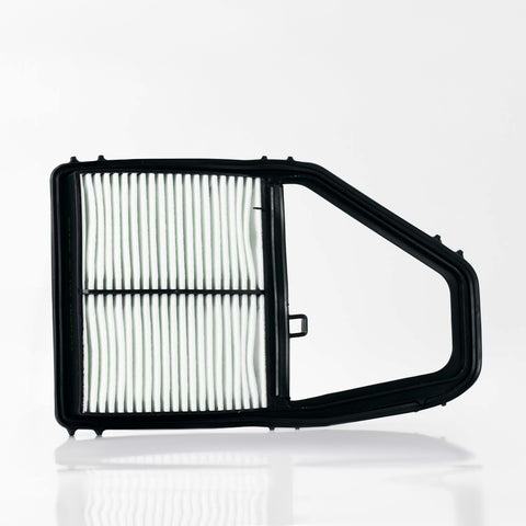 FILTRO AIRE HONDA CIVIC 2.0L 01-05 GONHER REF CA-8911 FA-8911 WA-8911 42564