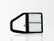 FILTRO AIRE HONDA CIVIC 2.0L 01-05 GONHER REF CA-8911 FA-8911 WA-8911 42564