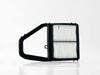 FILTRO AIRE HONDA CIVIC 2.0L 01-05 GONHER REF CA-8911 FA-8911 WA-8911 42564