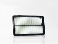 FILTRO AIRE MAZDA 6 03-08 CX-7 07-12 GONHER REF CA-9669 FA-9669 42885 WA-9669