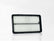 FILTRO AIRE MAZDA 6 03-08 CX-7 07-12 GONHER REF CA-9669 FA-9669 42885 WA-9669