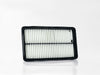 FILTRO AIRE MAZDA 6 03-08 CX-7 07-12 GONHER REF CA-9669 FA-9669 42885 WA-9669