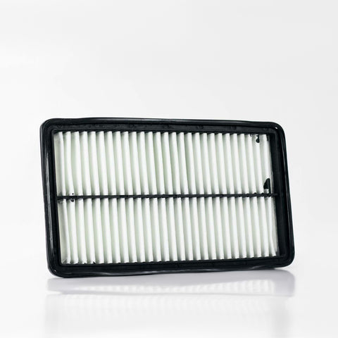 FILTRO AIRE MAZDA 6 03-08 CX-7 07-12 GONHER REF CA-9669 FA-9669 42885 WA-9669