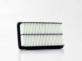 FILTRO AIRE MAZDA 6 03-08 CX-7 07-12 GONHER REF CA-9669 FA-9669 42885 WA-9669