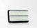 FILTRO AIRE MAZDA 6 03-08 CX-7 07-12 GONHER REF CA-9669 FA-9669 42885 WA-9669