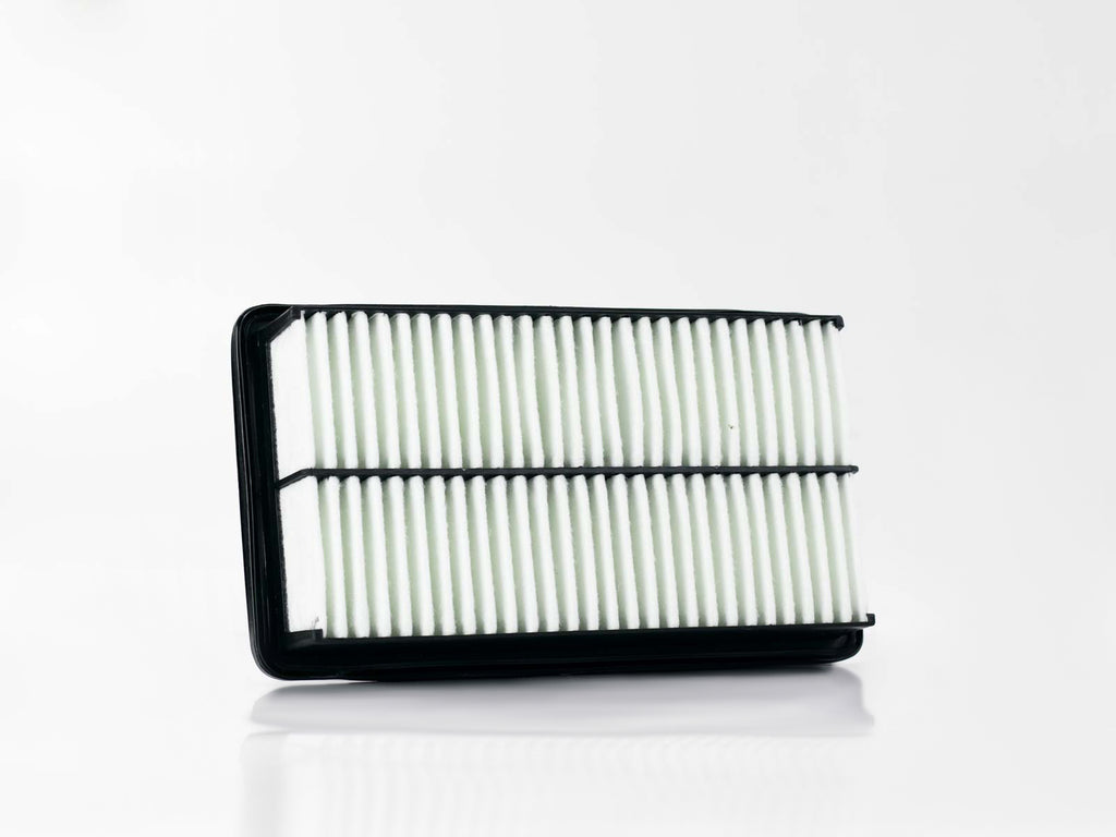 FILTRO AIRE MAZDA 6 03-08 CX-7 07-12 GONHER REF CA-9669 FA-9669 42885 WA-9669