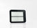 FILTRO AIRE DODGE ATOS I10 1.1L 12-14     GONHER     REF FA-3128 CA-10630 GA-366 WA9640