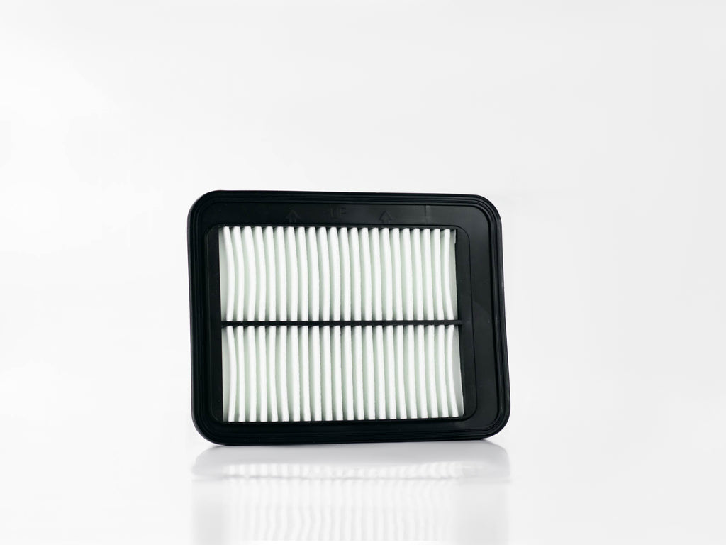 FILTRO AIRE DODGE ATOS I10 1.1L 12-14     GONHER     REF FA-3128 CA-10630 GA-366 WA9640