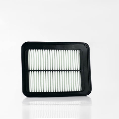 FILTRO AIRE DODGE ATOS I10 1.1L 12-14     GONHER     REF FA-3128 CA-10630 GA-366 WA9640