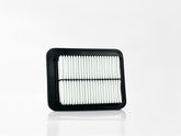 FILTRO AIRE DODGE ATOS I10 1.1L 12-14     GONHER     REF FA-3128 CA-10630 GA-366 WA9640