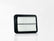 FILTRO AIRE DODGE ATOS I10 1.1L 12-14     GONHER     REF FA-3128 CA-10630 GA-366 WA9640