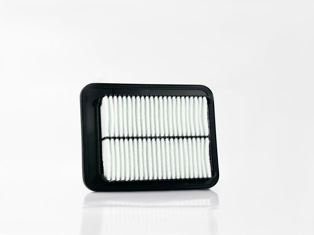 FILTRO AIRE DODGE ATOS I10 1.1L 12-14     GONHER     REF FA-3128 CA-10630 GA-366 WA9640