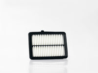 FILTRO AIRE HONDA FIT 1.5L 15-19     GONHER     REF  CA-11949 FA-5008 GA-345