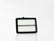 FILTRO AIRE HONDA FIT 1.5L 15-19     GONHER     REF  CA-11949 FA-5008 GA-345