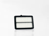 FILTRO AIRE HONDA FIT 1.5L 15-19     GONHER     REF  CA-11949 FA-5008 GA-345