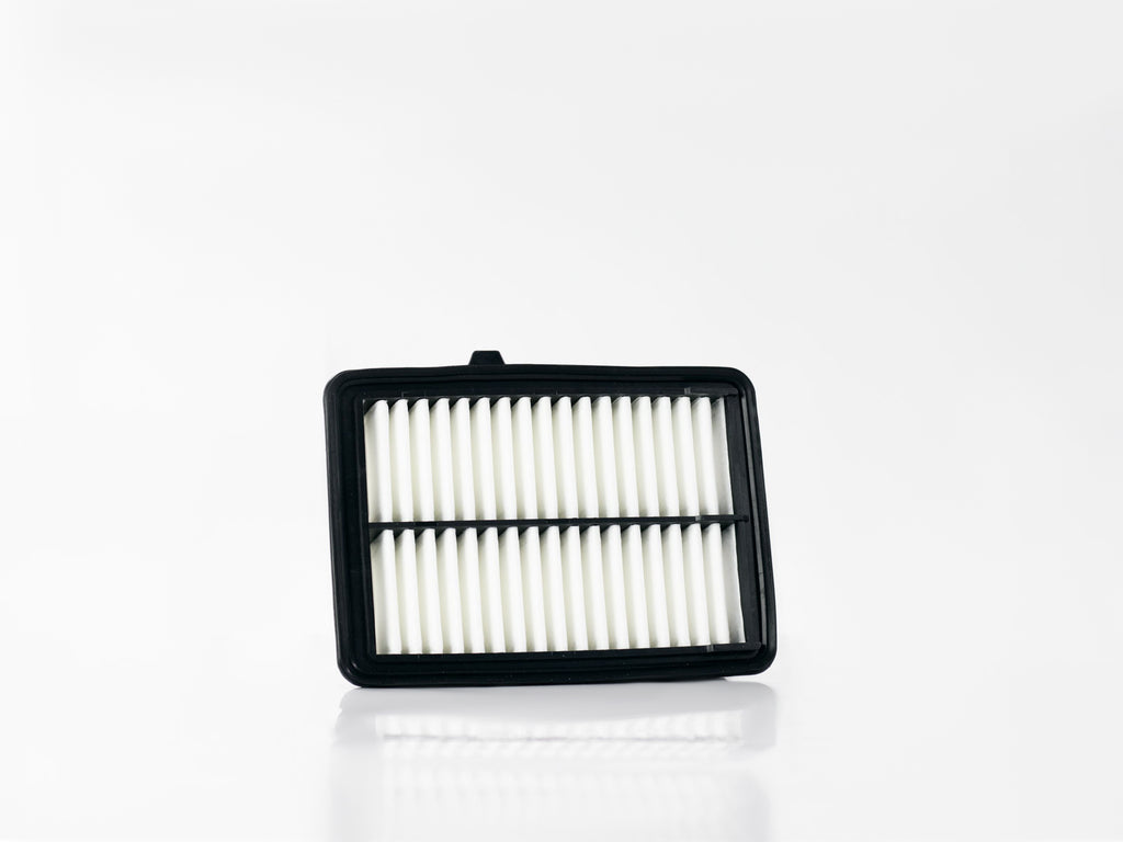 FILTRO AIRE HONDA FIT 1.5L 15-19     GONHER     REF  CA-11949 FA-5008 GA-345