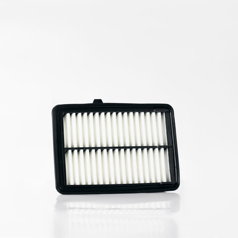 FILTRO AIRE HONDA FIT 1.5L 15-19     GONHER     REF  CA-11949 FA-5008 GA-345