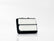 FILTRO AIRE HONDA FIT 1.5L 15-19     GONHER     REF  CA-11949 FA-5008 GA-345