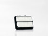 FILTRO AIRE HONDA FIT 1.5L 15-19     GONHER     REF  CA-11949 FA-5008 GA-345