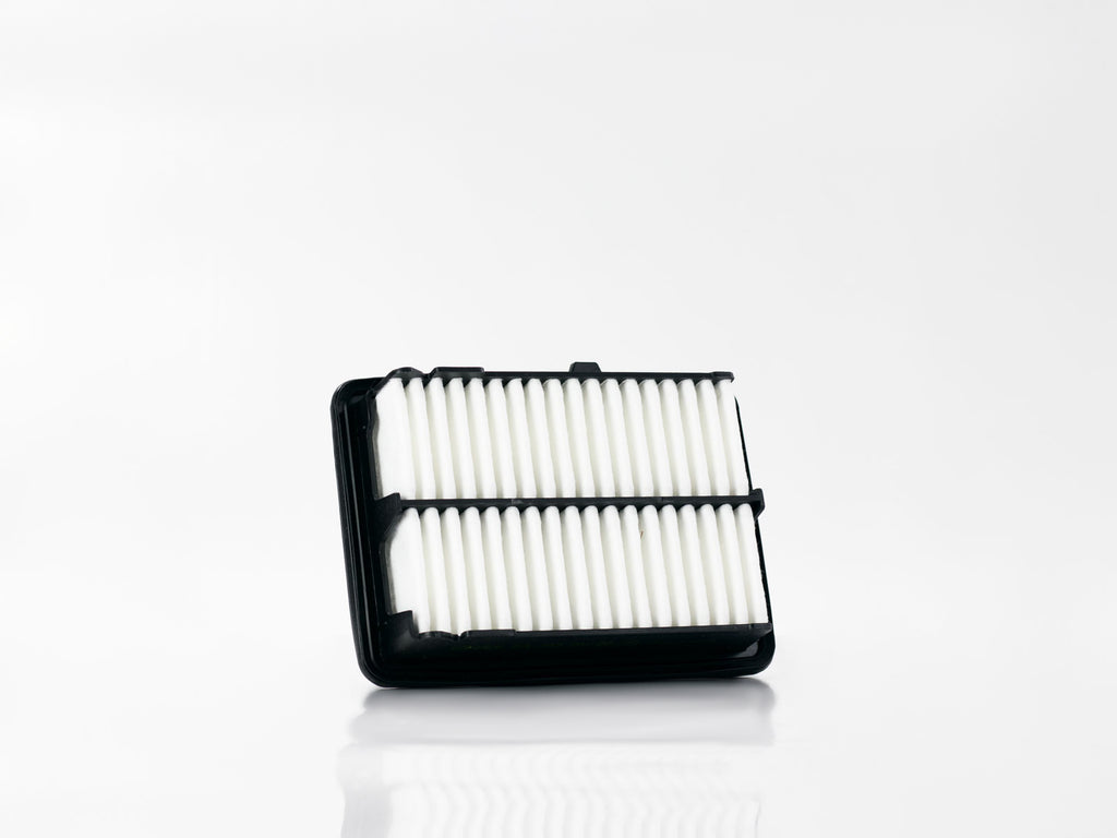 FILTRO AIRE HONDA FIT 1.5L 15-19     GONHER     REF  CA-11949 FA-5008 GA-345