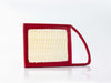 FILTRO AIRE PEUGEOT 208 18-16 20 PARTNER 09-22     GONHER     REF F-44ATV CA-11072 GA-1444
