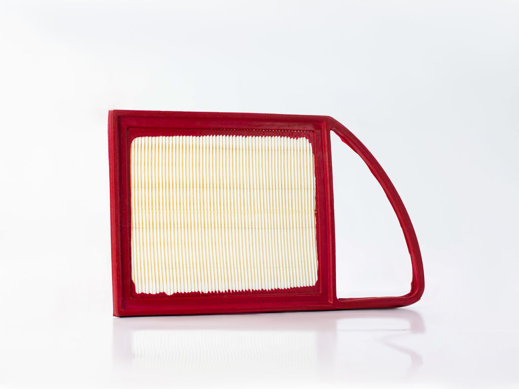 FILTRO AIRE PEUGEOT 208 18-16 20 PARTNER 09-22     GONHER     REF F-44ATV CA-11072 GA-1444