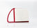 FILTRO AIRE PEUGEOT 208 18-16 20 PARTNER 09-22     GONHER     REF F-44ATV CA-11072 GA-1444