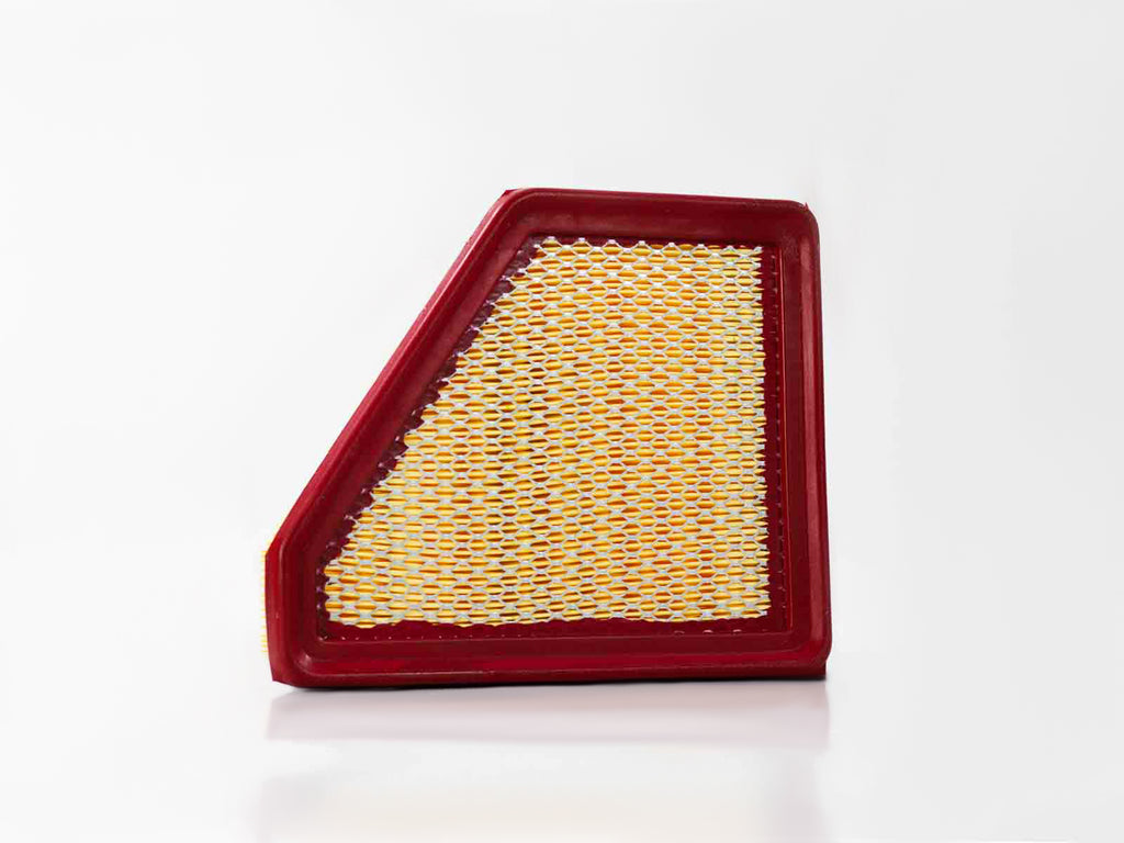 FILTRO AIRE CHEVROLET EQUINOX TERRAIN 2.4L 10-17 3.0L 11-12     GONHERREF CA-10465 FA-10465 49727 WA-10465