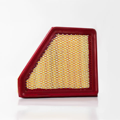 FILTRO AIRE CHEVROLET EQUINOX TERRAIN 2.4L 10-17 3.0L 11-12     GONHERREF CA-10465 FA-10465 49727 WA-10465