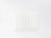 FILTRO AIRE TOYOTA CAMRY 2.4L 2.5L 07-17 GONHER REF CA-10171 FA-17H0 49223 LTH-464A WA-10171