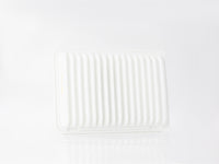 FILTRO AIRE TOYOTA CAMRY 2.4L 2.5L 07-17 GONHER REF CA-10171 FA-17H0 49223 LTH-464A WA-10171