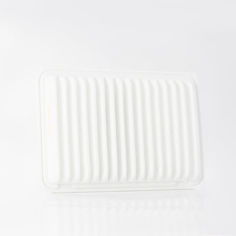 FILTRO AIRE TOYOTA CAMRY 2.4L 2.5L 07-17 GONHER REF CA-10171 FA-17H0 49223 LTH-464A WA-10171