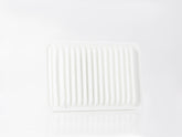 FILTRO AIRE TOYOTA CAMRY 2.4L 2.5L 07-17 GONHER REF CA-10171 FA-17H0 49223 LTH-464A WA-10171