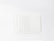 FILTRO AIRE TOYOTA CAMRY 2.4L 2.5L 07-17 GONHER REF CA-10171 FA-17H0 49223 LTH-464A WA-10171