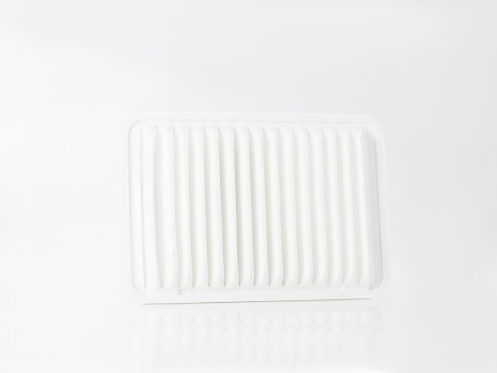 FILTRO AIRE TOYOTA CAMRY 2.4L 2.5L 07-17 GONHER REF CA-10171 FA-17H0 49223 LTH-464A WA-10171