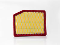 FILTRO AIRE CHEVROLET SILVERADO SIERRA 1500 19-21     GONHER     REF  FA-9917  CA-12404 GA-2321