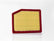 FILTRO AIRE CHEVROLET SILVERADO SIERRA 1500 19-21     GONHER     REF  FA-9917  CA-12404 GA-2321