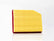 FILTRO AIRE CHEVROLET SILVERADO SIERRA 1500 19-21     GONHER     REF  FA-9917  CA-12404 GA-2321