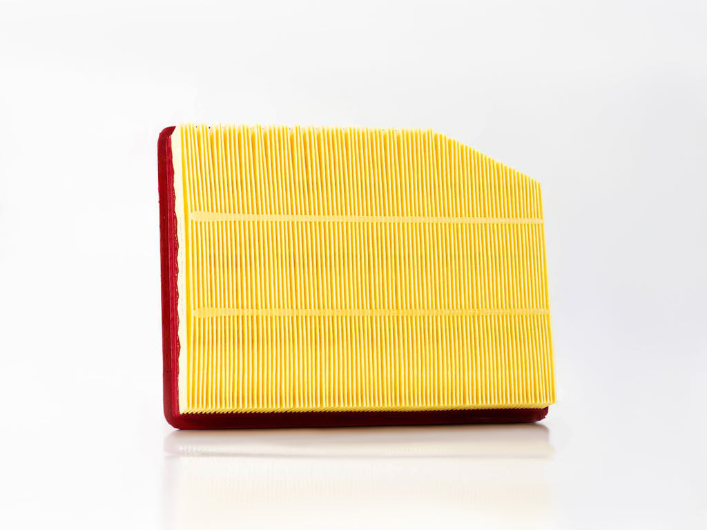 FILTRO AIRE CHEVROLET SILVERADO SIERRA 1500 19-21     GONHER     REF  FA-9917  CA-12404 GA-2321