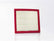 FILTRO AIRE JEEP GRAND CHEROKEE 4.7L 02-04     GONHER     REF CA-9471 FA-9471 42190