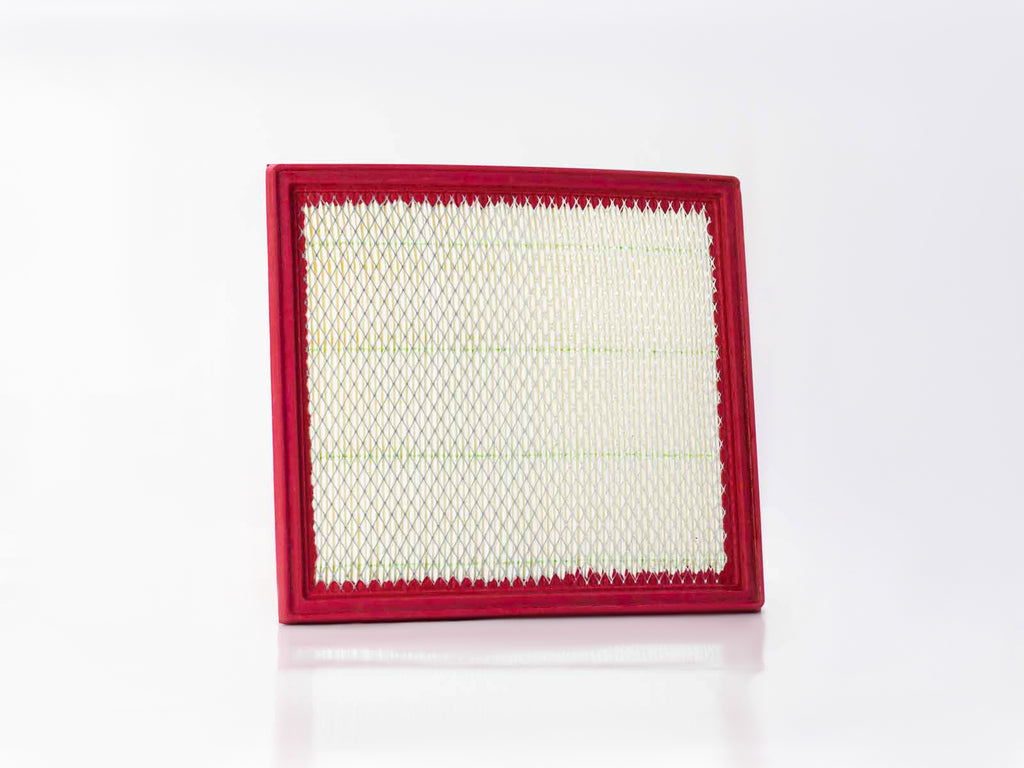 FILTRO AIRE JEEP GRAND CHEROKEE 4.7L 02-04     GONHER     REF CA-9471 FA-9471 42190