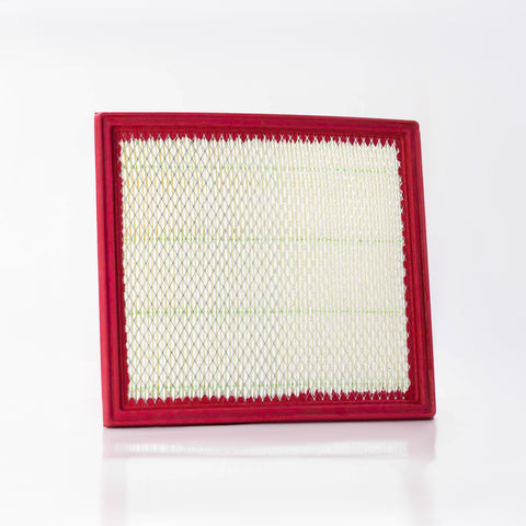 FILTRO AIRE JEEP GRAND CHEROKEE 4.7L 02-04     GONHER     REF CA-9471 FA-9471 42190