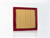 FILTRO AIRE TOYOTA SEQUOIA 5.7L 17-21 TUNDRA 13-21 TACOMA 3.5L 16-21     GONHER     REF CA-11895 GA-2352 17801-0P100 WA10085