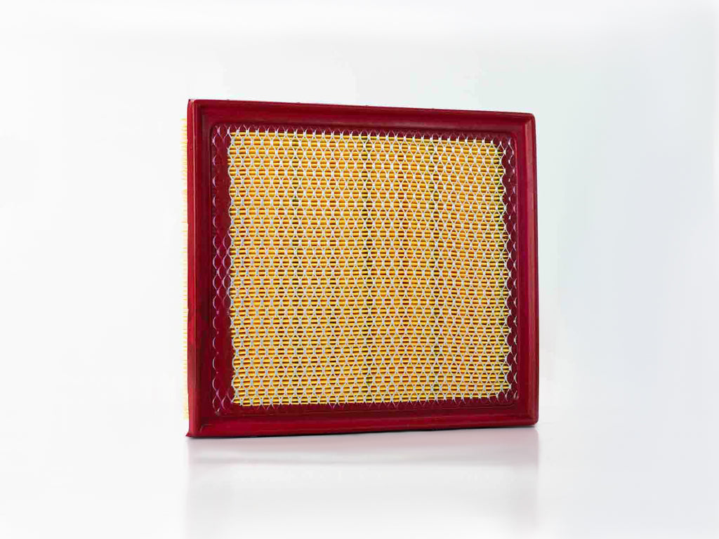 FILTRO AIRE TOYOTA SEQUOIA 5.7L 17-21 TUNDRA 13-21 TACOMA 3.5L 16-21     GONHER     REF CA-11895 GA-2352 17801-0P100 WA10085